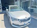 SKODA SCALA 1.0 tsi Ambition 95cv