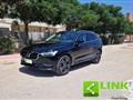 VOLVO XC60 D4 AWD Geartronic Business MAN. CASAMADRE!