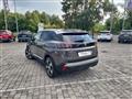 PEUGEOT 3008 BlueHDi 130 S&S Allure Pack