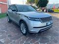 LAND ROVER RANGE ROVER VELAR Range Rover Velar 2.0 TD4 180 CV