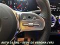 MERCEDES CLASSE GLA d Automatic Night Ed. 4Matic Premium