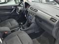 VOLKSWAGEN CADDY 2.0 TDI 102 CV Comfortline