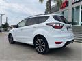 FORD Kuga 2.0 TDCI 150CV S&S 4WD Pow. ST-Line