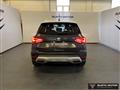 SEAT ARONA 1.0 EcoTSI XPERIENCE