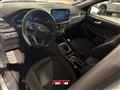 FORD KUGA 1.5 EcoBoost 150 CV 2WD ST-Line