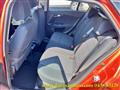 FIAT TIPO STATION WAGON 1.6 Mjt S&S SW / PREZZO VERO