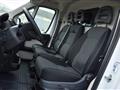 FIAT DUCATO 28 2.0 MJT PC-TN Furgone