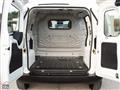 FIAT FIORINO 1.3 MJT 80CV CARGO SX