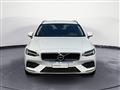 VOLVO V60 T5 Geartronic Business Plus