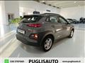 HYUNDAI KONA 1.0 T-GDI Comfort