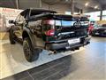 FORD Ranger Raptor 3.0 ecoboost V6 292cv auto *I.V.A.22%*