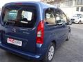 CITROEN Berlingo 1.6 16V 90CV Multispace