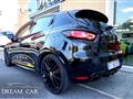 RENAULT CLIO RS 18 TCe 220CV EDC 5P N.0660 - BOSE