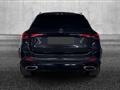 MERCEDES GLC SUV d 4Matic Mild Hybrid AMG Line Premium