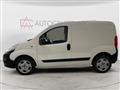 FIAT FIORINO 1.3 MJT 95CV Cargo SX