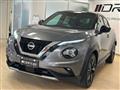 NISSAN JUKE 1.0 DIG-T 114 CV DCT N-Design