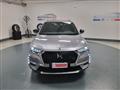 DS 7 CROSSBACK BlueHDi 130 aut. Grand Chic