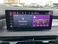 ALFA ROMEO TONALE 1.5 HYBRID 160 CV  TCT7 Ti