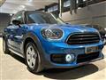 MINI COUNTRYMAN 2.0 Cooper D Boost Countryman