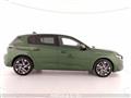 PEUGEOT NUOVA 308 HYBRID 308 Hybrid 136 e-DCS6 Allure