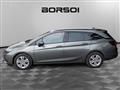 OPEL ASTRA 1.5 CDTI 122 CV S&S AT9 Sports Tourer GS Line