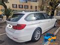 BMW SERIE 3 TOURING d Touring Business aut.