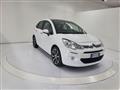 CITROEN C3 BlueHDi 75 Exclusive