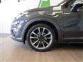 FIAT 500X CABRIO 1.0 T3 120 CV Sport