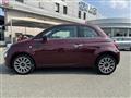 FIAT 500 1.2 Star