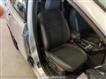 FORD KUGA 1.5 EcoBoost 120cv ST-Line Navi Cruise Cerchi 18