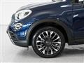 FIAT 500X 1.0 T3 120 CV S-Design Cross