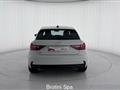 AUDI A1 SPORTBACK A1 SPB 25 TFSI S tronic Admired Advanced