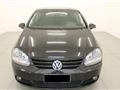 VOLKSWAGEN GOLF 2.0 TDI Sportline DSG