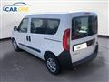 FIAT DOBLÒ Cargo Combi