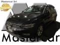 VOLKSWAGEN PASSAT 2.0 tdi Business 122cv dsg 7m - GE857KX