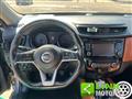 NISSAN X-TRAIL 1.6 dCi 4WD Tekna