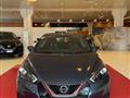 NISSAN MICRA IG-T 92 GPL 5 porte Eco Acenta