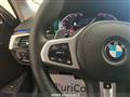 BMW SERIE 5 TOURING 530d 249CV Touring Luxury