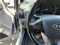 KIA RIO City 1.2 CVVT