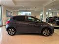 KIA Venga 1.4 CRDi 90 CV S&S High Tech