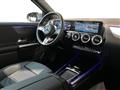 MERCEDES CLASSE GLA d Automatic Progressive Advanced Plus