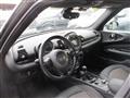 MINI CLUBMAN 1.5 One D Boost - Frenata/SensoriPark