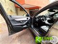 MERCEDES CLASSE C SW d S.W. 9G-TRONIC Premium