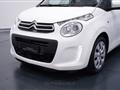 CITROEN C1 1.0 VTi 72 5 porte Feel Edition