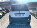 FIAT PANDA VAN 0.9 TwinAir Turbo Natural Power Pop Van 2 posti