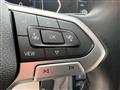 VOLKSWAGEN T-CROSS 1.0 TSI Advanced 116 CV LED-APPCONNECT-17"