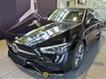 MERCEDES CLASSE CLA d Automatic Shooting Brake AMG Line Advanced Plus