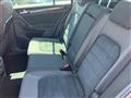 VOLKSWAGEN GOLF 1.6 TDI 110CV DSG Highline BlueMotion Tech.