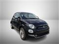 FIAT 500 1.2 Lounge ADATTA NEO PATENTATI