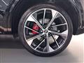 AUDI Q5 SPORTBACK Q5 SPB 50 TDI quattro tiptronic S line plus